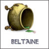 Ricette di Beltaine