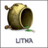 Ricette di Litha